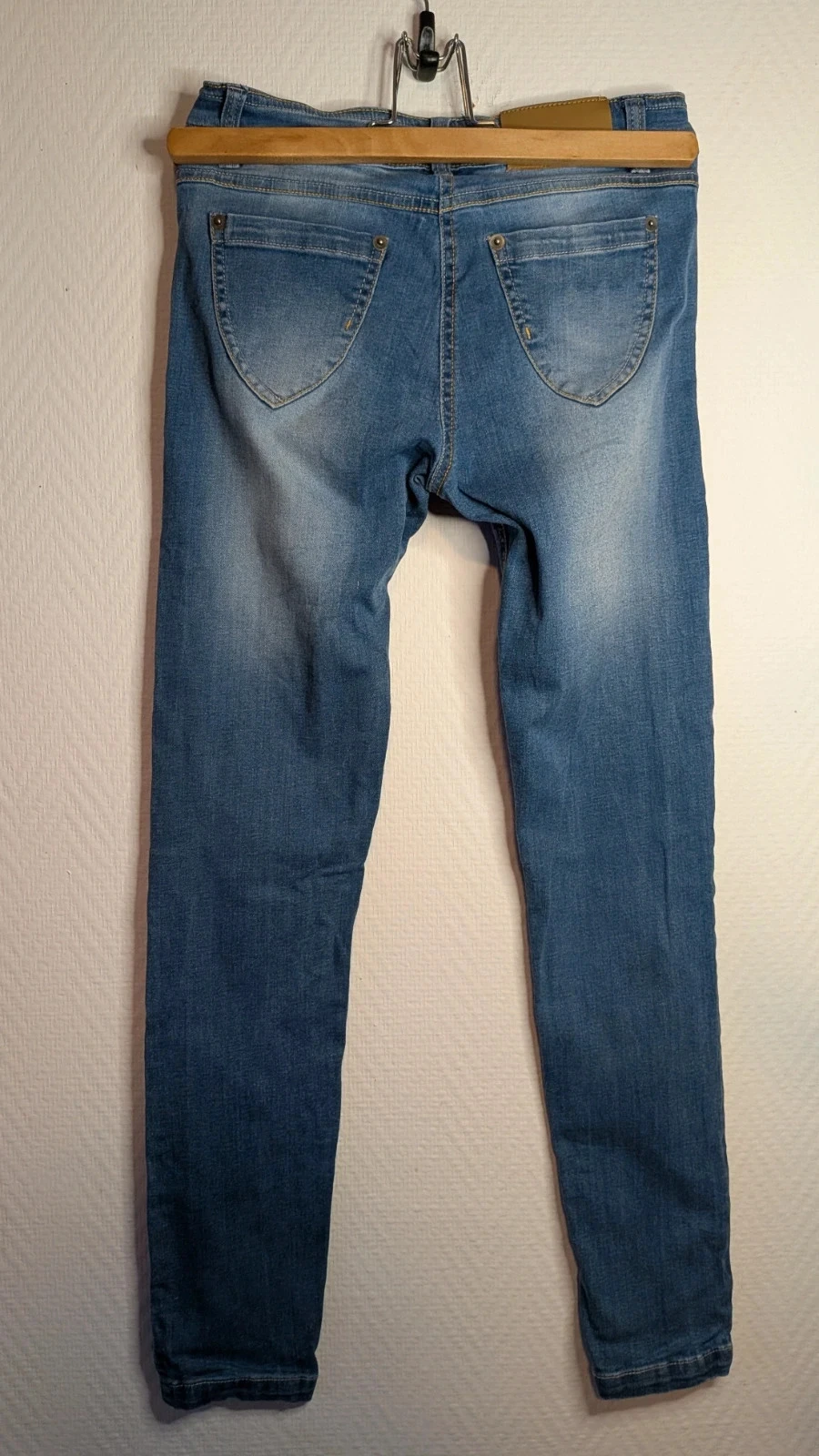 Jeans enfant – photo 9
